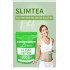 14 days ture Detox Tummy Slimming Tea slim burn fat tea
