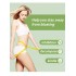 28 days ture Detox Tummy Slimming Tea slim burn fat tea
