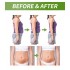 28 days ture Detox Tummy Slimming Tea slim burn fat tea