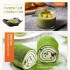 MATCHA GREEN TEA premium Ceremonial Grade