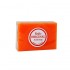 Super White Strong Kojic Acid Vitamin C Lightening Soap for Face and Body Carrot Papaya Glutathione Soap Wholesale