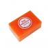 Super White Strong Kojic Acid Vitamin C Lightening Soap for Face and Body Carrot Papaya Glutathione Soap Wholesale