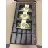 osmanthus essential oil soap