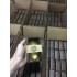 osmanthus essential oil soap