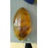 osmanthus essential oil soap