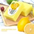 Private Label Best Glowing Acne Soap for Skin Whitening Natural Glutathione Kojic Acid Lemon and Turmeric Acne Removal