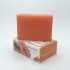 OEM Strong Kojic Acid Vitamin C Lightening Soap