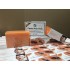 OEM Strong Kojic Acid Vitamin C Lightening Soap