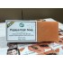 OEM Strong Kojic Acid Vitamin C Lightening Soap