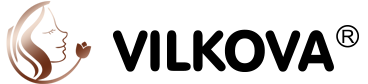 Guangzhou Yingying Biotechnology Co.Ltd.