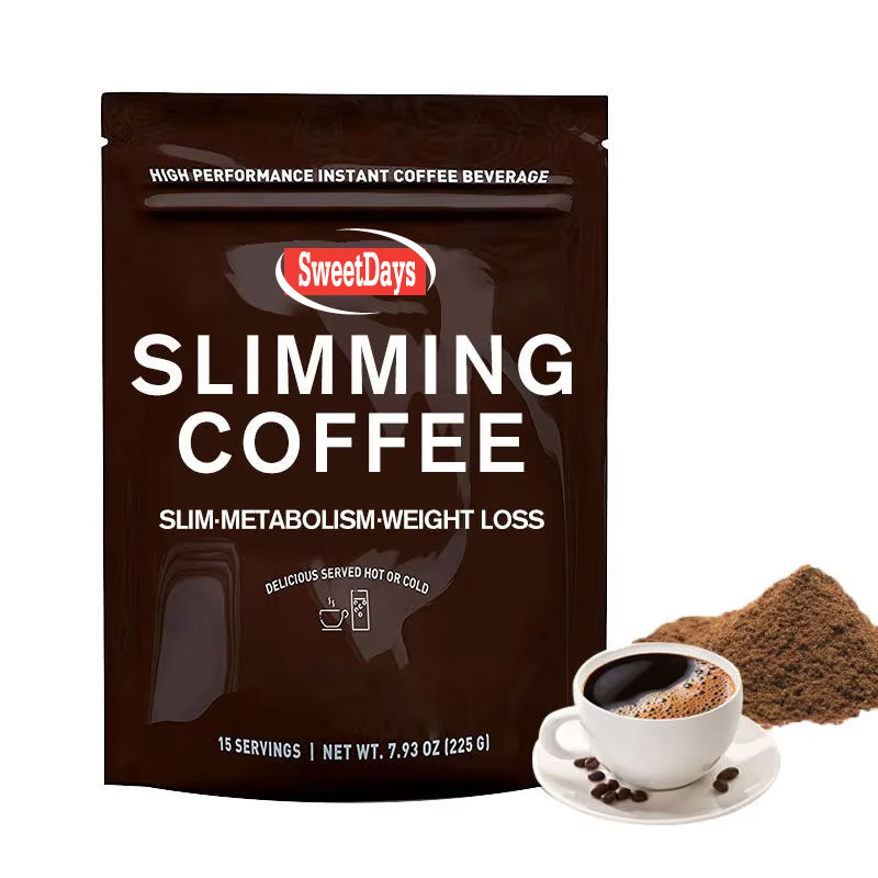 Slimming