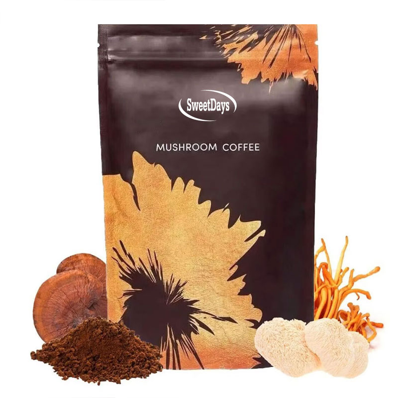 Coffee 180g