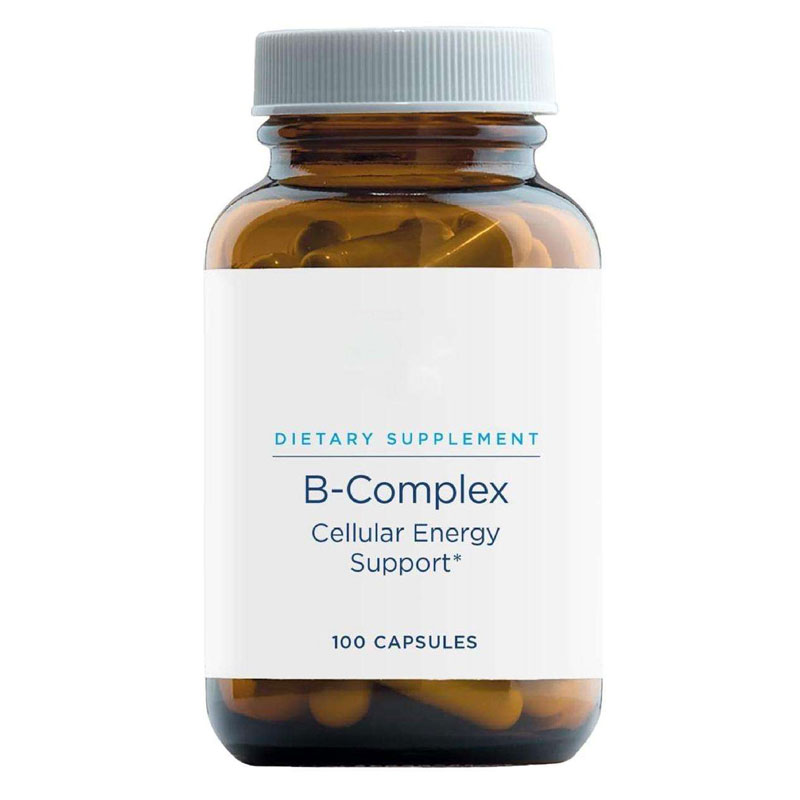 B-Complex