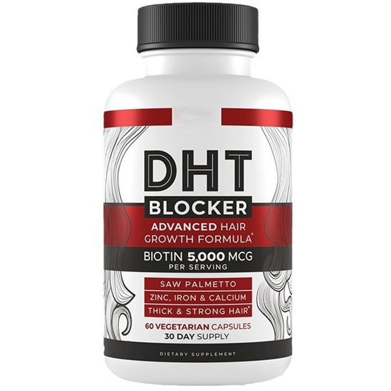 DHT_blocker