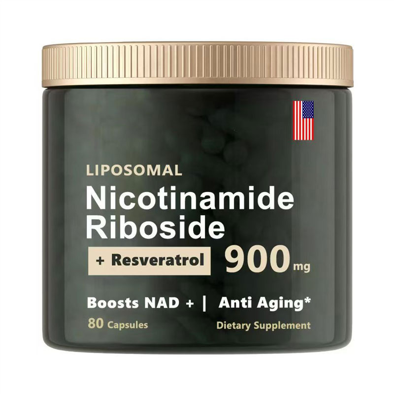 Nicotinamide Riboside