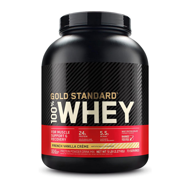 Whey Protein  powder