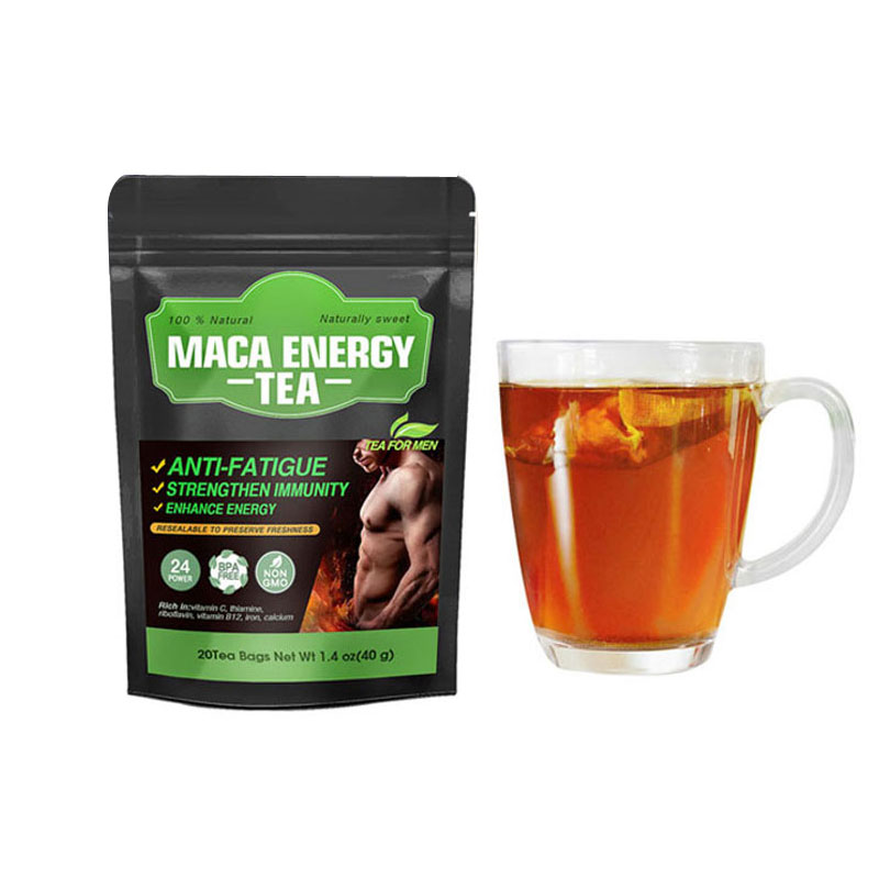 maca-tea0.jpg