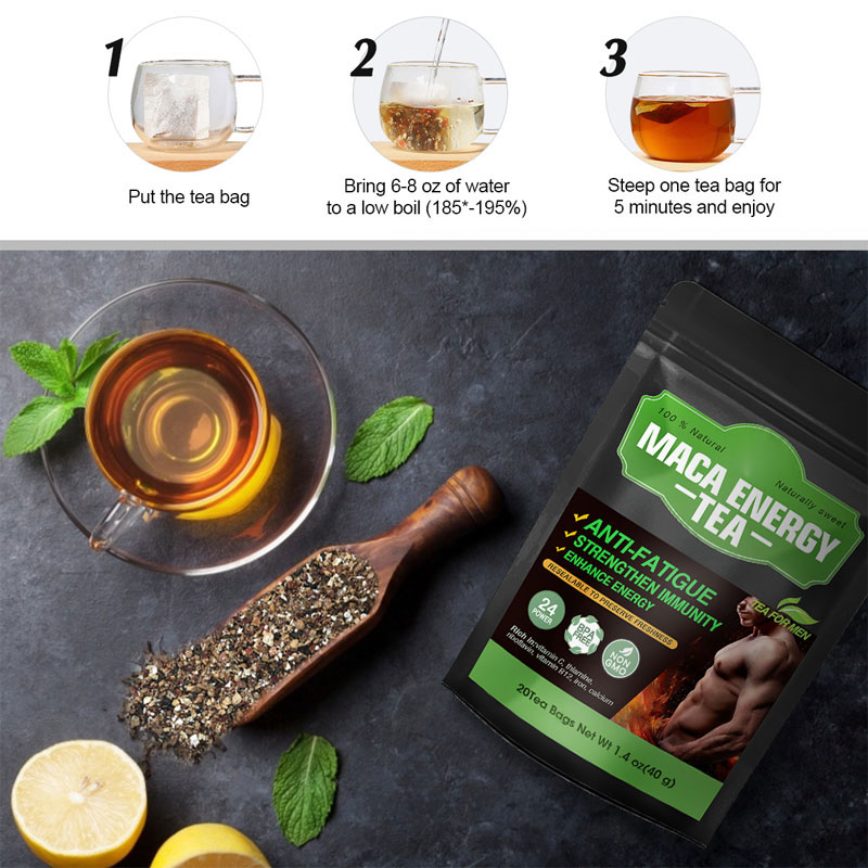 maca-tea5.jpg