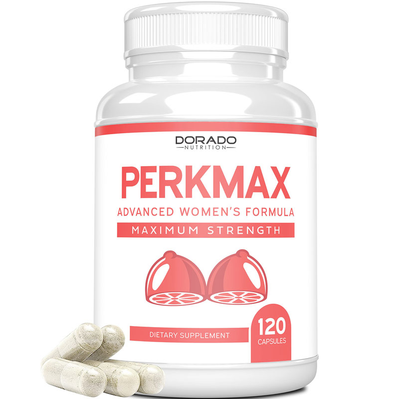 Perkmax