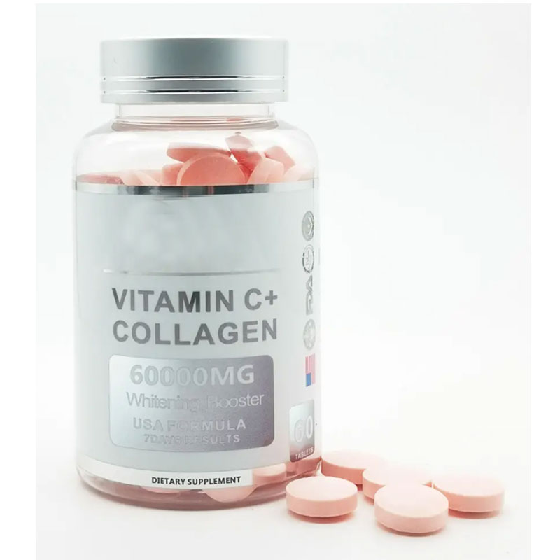 Vitamin c 1000mg