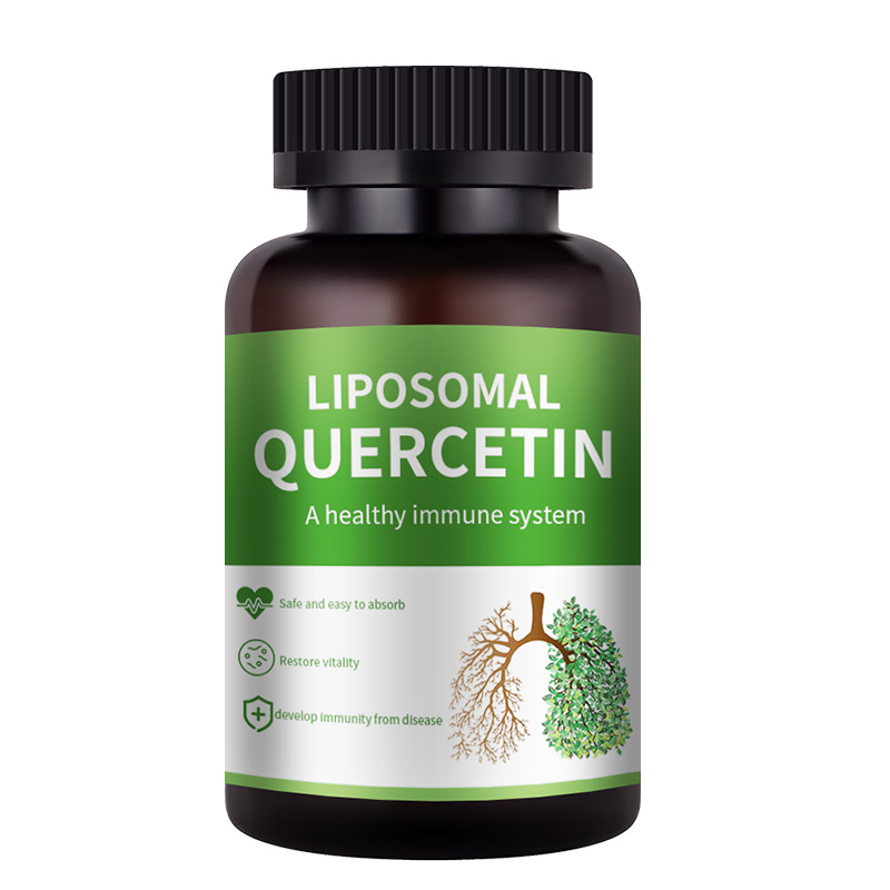 槲皮素Liposome quercetin.jpg